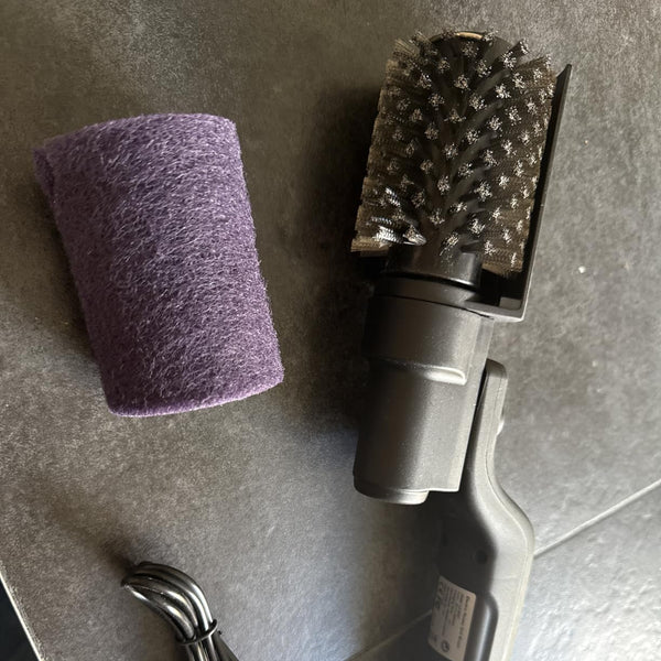 Tom